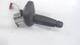 STALK SWITCH GEARBOX